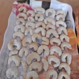 1150652076