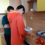 1719154706