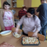 1719154706