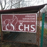 156740949