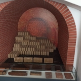 1476871837