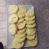 869922527