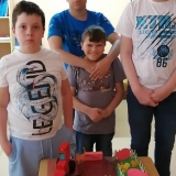 1036312191