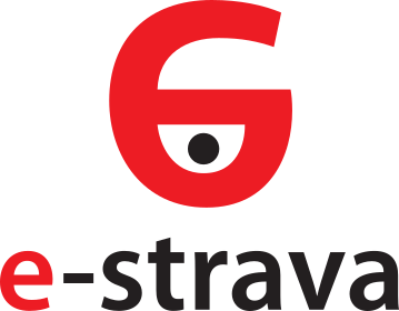 eStrava