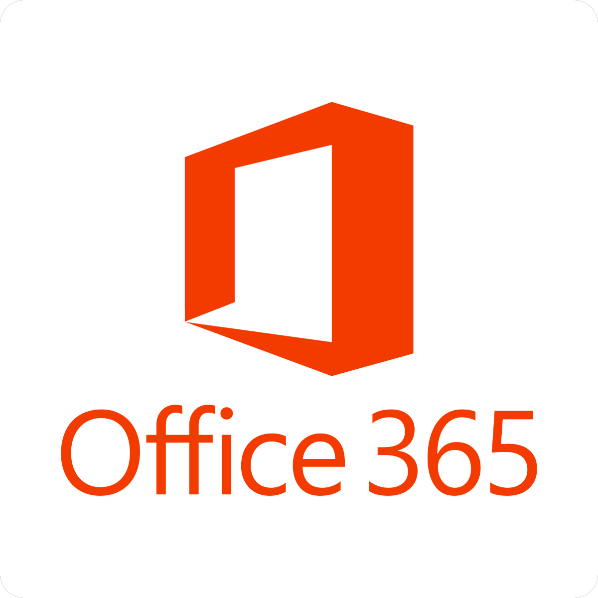 o365